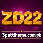 zd22-game