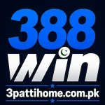 388win-game