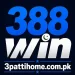 388win-game