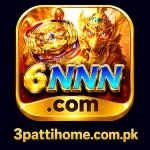 6nnn-game