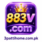 883v-game