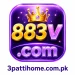 883v-game