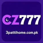 cz777-game