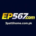 ep567-game