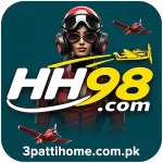 hh98-game