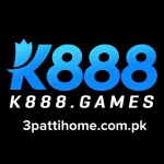 k888-game