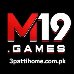 m19-game