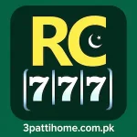 rc777-game