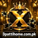 royal-x-777-game