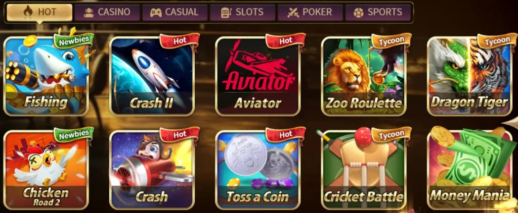 royal-x-777-game