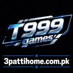 t999-game