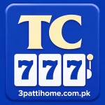 tc777-game