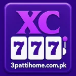 xc777-game