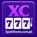 xc777-game