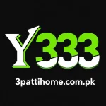y333-game